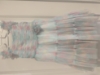 Picture of Kids Party Wear Dresses Combo 4-5y
