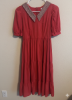 Picture of Combo : Western Midi Dresses 