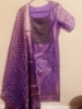 Picture of Combo : Pure Tissue 3 Pc Straight Suit Sets 
