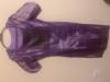 Picture of Combo : Pure Tissue 3 Pc Straight Suit Sets 