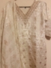 Picture of Combo : Pure Tissue 3 Pc Straight Suit Sets 