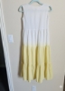 Picture of Combo : Premium Georgette & Mul  cotton Dresses 