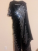Picture of Combo : 4 Party Wear Sarees & Blouses 