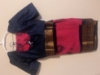 Picture of Combo : Pure Kanchi cotton sarees 