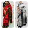 Picture of Combo : Pure Kanchi sarees 