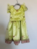 Picture of Combo of 3 dresses-New(1.5Y-2Y)