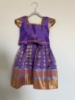 Picture of Combo of 3 dresses-New(1.5Y-2Y)