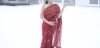 Picture of 3 Georgette saree combo