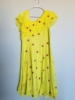 Picture of Mul cotton dresses combo(L)
