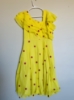 Picture of Mul cotton dresses combo(L)