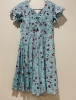 Picture of Mul cotton dresses combo(L)