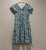Picture of Mul cotton dresses combo(L)
