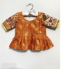 Picture of Lehenga for 2-3 year old