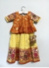 Picture of Lehenga for 2-3 year old