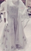 Picture of  Never worn kankatala long frock