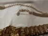 Picture of Combo : Temple hip chain & Bottu haram 