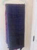Picture of Handloom Kanchi  Pattu saree with 2 blouses 