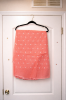 Picture of Never worn Trending Coral Pink Kota Saree