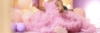 Picture of Party frock combo 6-12M