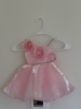 Picture of Party frock combo 6-12M