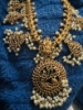 Picture of Guttapusalu Neckpiece