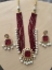 Picture of Beads neck set