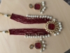 Picture of Beads neck set