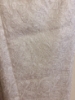 Picture of Classy All over Chikankari on Soft Pure Organza 