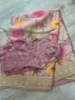 Picture of Never worn varuni couture Pure Tissue banarasi saree