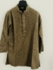 Picture of Boys pure cotton sherwani 1y,3y