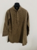 Picture of Boys pure cotton sherwani 1y,3y