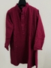 Picture of Boys pure cotton sherwani 1y,3y