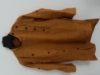 Picture of Boys pure cotton sherwani 1y,3y