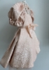 Picture of Blush princess dress