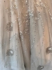 Picture of  Never worn kankatala long frock