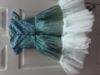 Picture of Janya's closet sequin frock 4-5Y