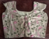 Picture of Three blouses combo 