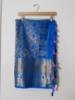 Picture of New light weight Pattu saree 