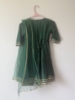 Picture of Girls ethnic wear combo 4-6y