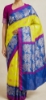 Picture of Handloom Desi Tussar saree 
