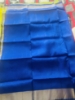 Picture of Handloom Desi Tussar saree 