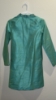 Picture of  Kalamkari kurta combo 6-7y