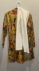Picture of  Kalamkari kurta combo 6-7y