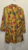 Picture of  Kalamkari kurta combo 6-7y