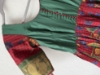Picture of Never worn Chettinad Cotton Long Frock