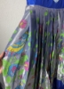 Picture of Tissue Long Frock