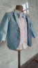 Picture of Yahvidesigns suit set 1y