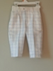 Picture of Yahvidesigns suit set 1y