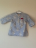 Picture of Ethnic wear kurtha sets combo 1-2y