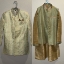 Picture of Never worn sherwani combo 8-10y